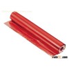 Coated Household Aluminum Foil