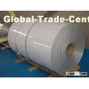 lacquered aluminium foil