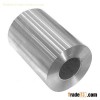 Laminated Aluminium Foil