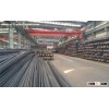 ISO14001 Certificated Deformed Steel Rebar HEB400E
