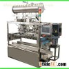IV Bag Filling Machine