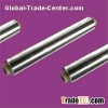 Aluminum Foil On Roll