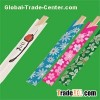 Wood Or Bamboo Chopstick