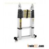best quality telescopic ladders 5.0 Mtrs Telescopic Ladder