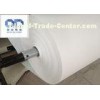 100gsm White Inkjet Sublimation Paper Roll , Heat Transfer paper for T-shirt and sportswear