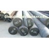 ASTM A276 Stainless Steel Round Bars 304 / 304L Semi-smooth For Shafts