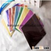 Aluminum Foil Paper for Chocolate Packaging