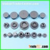 Rubber Stoppers