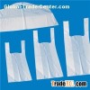 Plastic Bag LD
