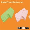 Microfiber