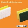 Sponge