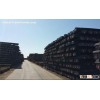 Three Gorges Project Used Deformed Steel Rebar