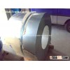 Stainless Steel Strip (409L)