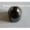 Custom Cemented Carbide Button YG11C For Coal Mining / Drilling