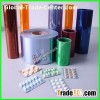 PVC Blister Film