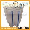 Electronic Products Protective Film