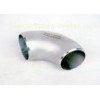 A403 WP316 Stainless Steel Elbows SCH10 - SCH160 XXS , 45, 90, 180