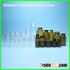 Tubular Glass Vials