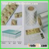 Aluminium Blister Foil