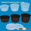 Plastic Micro Bowl