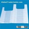 Plastic Bag HD