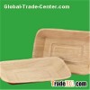 Palm Leaf Plate