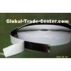 Backed Fastener Adhesive Velcro Tape Hook And Loop Polyester