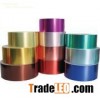aluminum foil laminated paper