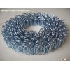 Sofas Spring