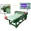 Metal Detector (EJH-D17)