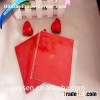 Colored Chocolate Wrapping Paper Corrugated Wrapping Foil