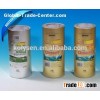 PE Coating Margarine Butter Packaging Paper