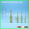 Glass Ampoules
