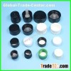 Plastic Caps