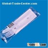Plastic Cutlery Set