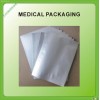 good sale aluminum foil bag