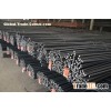 2015 Deformed Steel Rebar HRB400E