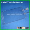 PVC IV Bags