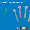 Plastic Icecream Spoon