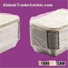 Aluminum Container - Combi-pack