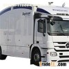 Rapiscan Eagle® M60