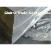 Hot Rolled Aluminum Plate, Aluminum Sheet 0.10mm-220mm Thickness ISO9001