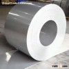 Stainless Steel Coil(201)