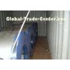 DC01, DC02, DC03, DC04, SPCC-SD, SPCC-1B stainless worked 4 Cold Rolled Steel Coils / Coil