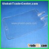 NON PVC IV Bags