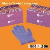 Glove