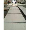 Hot Rolled Thick / Thin Stainless Steel Sheets For Walls / Conveyor Belt