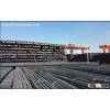 Hebei deformed steel bar HRB400E