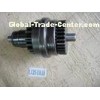 High performance motorcycle engine parts starter gear for kinds of motorcycle L125(OLD)