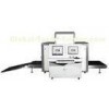 X Ray Security Inspection Machine Jh-10080 X-ray baggage/parcels scanner